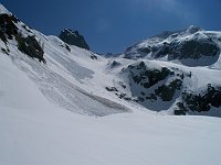 27 Vallone che percorrono tornando dal Cabianca